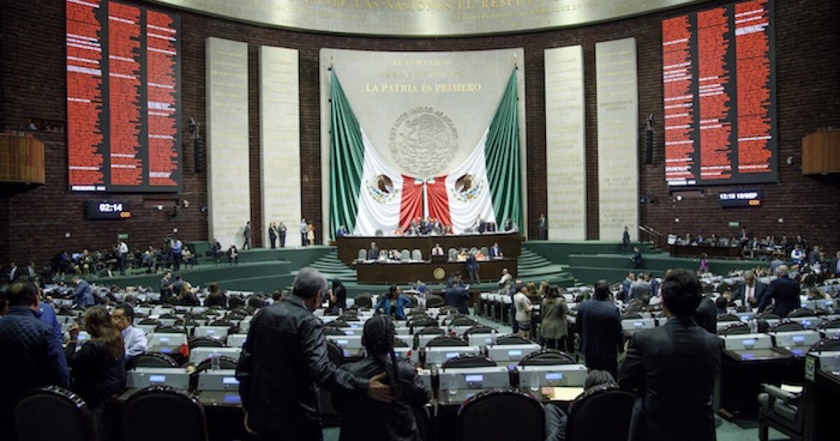 Tipo de cambio sat 15 noviembre 2020